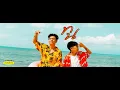 Download Lagu ทน - SPRITE x GUYGEEGEE (Prod. by MOSSHU) | 1 HOURS LOOPING