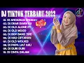 Download Lagu DJ FULL BASS NONSTOP TIARA VIRAL - JIKA KAU BERTEMU AKU BEGINI FULL ALBUM ENAK BUAT TEMAN KERJA