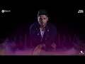 محمد شاهين - غايبين | Mohamed Chahine - Ghayben [LYRICS VIDEO]