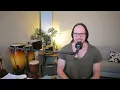 Pro Songwriter REACTS to BROODS - Space Island // FULL ALBUM ANALYSIS