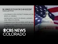 Yadira Caraveo announces campaign for Colorado s 8th Congressional District