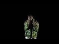 Lil Yachty - Let s Get On Dey Ass
