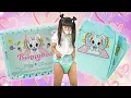 We Made a Bubblegum Scented Diaper and It s Kind of Amazing