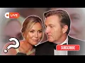 Download Lagu Hartverscheurend 😭!! Het is voorbij! Bradley Walsh's emotionele bekentenis aan Donna Derby bracht...