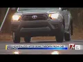 3 kids ejected critically injured in Nash County crash s say