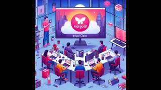Introdução ao MongoDB