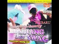 MAMA BILANG AKU SWAG
