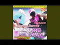 Download Lagu MAMA BILANG AKU SWAG