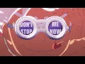 Download Lagu ONE PIECE - DON'T STOP ME NOW AMV