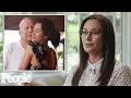 Download Lagu Bruce Willis’ Wife Emma Opens Up About His Dementia \u0026 Her Life as His Caregiver | PEOPLE