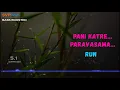 Download Lagu Panikatre Panikatre ~ Run ~ Vidyasagar 🎼 5.1 SURROUND 🎧 BASS BOOSTED 🎧 SVP Beats ~ பனிக்காற்றே