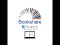 Install Dolphin Easy Reader on Windows Step-by-Step Guide Part 1 Bookshare