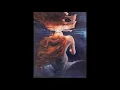 Ali Farahani - Illusion