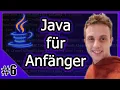 While Schleife Do-While Schleife in Java einfach erklart Java Tutorial