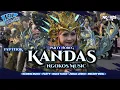 Lagu DJ KANDAS TRAP BASS 2026