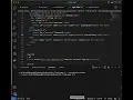 Week 22 Lesson 2 Login-Register System with Flask and MySQL
