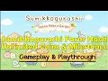 Sumikkogurashi Farm Hack 2023 Step-by-step - Free Coins and Milestones