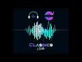 Axwell & Bob Sinclar feat Ron Carroll - What A Wonderful World