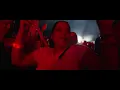 ILEGALES - LA MORENA | en vivo 30 Aniversario