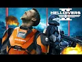 Download Lagu Helldivers 2 update is so good, it ended the console war