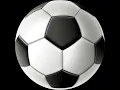 Brick Breaker Bouncing Ball - Game 1 Part-II