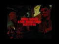 Atlesta - Building (Official Lyric Video Pt. 2)