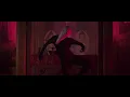 Thief - Teenage Satanist [Official Music Video]