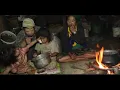 Download Lagu Myvillage official videos EP 1792 || Village family