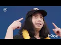 MV Somkiat - 1-100 (Special Version)