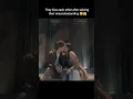 Download Lagu They patched up 🤗 || Go Back Lover 💝 || #shorts