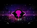 Download Lagu DJ BUIH JADI PERMADANI x MUNGKINKAH INI DAPAT MERUBAH BUIH REMIX TIKTOK VIRAL TERBARU 2021