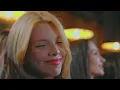 Desatino (Ao Vivo) - Eduardo Costa & Mayck & Lyan