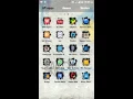 How to run python programs on android devices