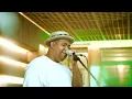 Anugerah Terindah - Andmesh Kamaleng (LIVE)