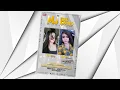 Download Lagu LIVE MUSIC CONCEPTION MJ BIG BAND ll JUM'AT 09 JULI 2021 ll ON AIR MJ STUDIO