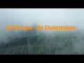 Download Lagu The Chaismokers - All We Know