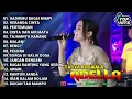 Lagu TASYA ROSMALA ~ HADIRMU BAGAI MIMPI - KERANDA CINTA - OM ADELLA FULL ALBUM TERBARU 2025