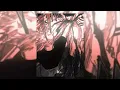 Download Lagu ULTRA VUK [SLOWED] (GOJO EDIT)