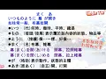 ちあきなおみ かっさい喝采 (國：喝采) #日本懷舊歌曲 #ちあきなおみ #鳳飛飛 #喝采 #唱歌學日語 #CM in TW