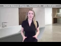 Bathtub Makeover Wizards Richmond VA - 844 695-6514