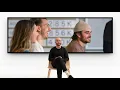 An Introduction to Aptive Summer Sales