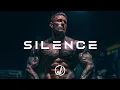 Download Lagu Workout Music Mix 2025⚡ Workout Motivation Music Mix 2025 ⚡ Top Gym Workout Songs