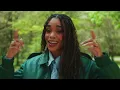 Terrian - You Remain (Official Music Video)