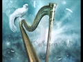 Download Lagu Harp sound effect
