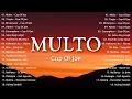 Download Lagu Multo - Cup Of Joe, Tibok - Earl Agustin | Best New Tagalog Love Songs 2025- Hot Hits OPM On Spotify