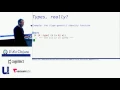 Live-Coding Mathematics Your First Clojure Proof - Frederic Peschanski