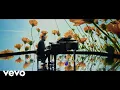 Download Lagu Danny Gokey - Only For A Moment