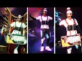 Download Lagu PRESET FF FULLBEAT 🥵 DJ TIDAK KUDUGA SEMUA TERJADI