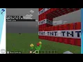 Minecraft Education Edition Coding Tutorial Billboard