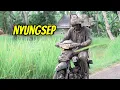 Pingin Cepet Malah Nyungsep !!! - DAGELAN JOWO (New 21)